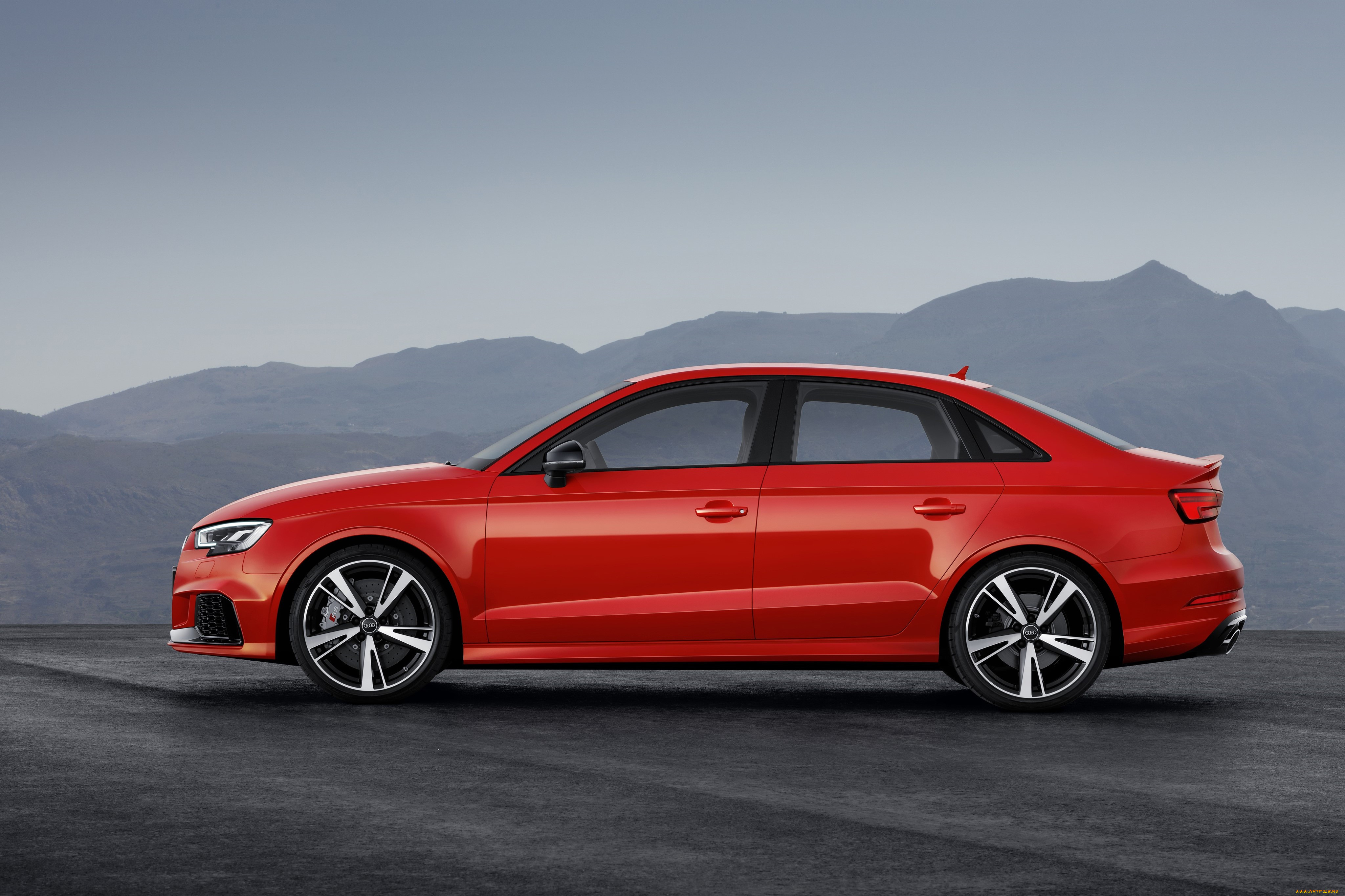 , audi, rs, 3, sedan, 8v, 2016